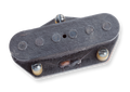 Seymour Duncan Antiquity Tele Pickup - Bridge