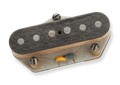 Seymour Duncan Antiquity II Tele - Bridge