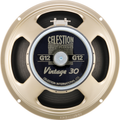 Celestion Classic Vintage 30 12" 60W Speaker 8OHM