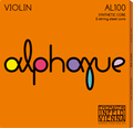 Alphayue 4/4 size Violin strings set (Thomastik Infeld)