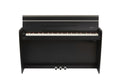 Dexibell VIVO H10 88-Note Premium Digital Piano - Black Matte (Made in Italy)