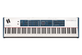 Dexibell VIVO S7 PRO 88-Note Digital Piano (Made in Italy)