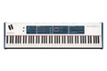 Dexibell VIVO S7 PRO 88-Note Digital Piano (Made in Italy) - Open Box / One Only