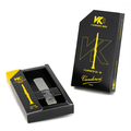 Vandoren VK1 Synthetic Bb Clarinet Reed - Strength 45