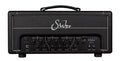 Suhr PT-15 I.R. Pete Thorn Signature Guitar Amp Head w/Integrated Reactive Load IR