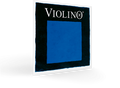 Pirastro Violino 1/2-3/4 size Violin strings set