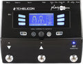 TC Helicon VoiceLive PLAY ACOUSTIC Vocal Processor