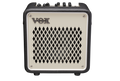 Vox MINI GO 10W Guitar Amp -  BEIGE
