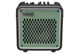 Vox MINI GO 10W Guitar Amp -  GREEN