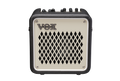 Vox MINI GO 3W Guitar Amp -  BEIGE