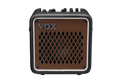 Vox MINI GO 3W Guitar Amp -  BROWN
