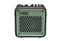 Vox MINI GO 3W Guitar Amp -  GREEN