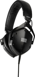 Roland VMHS100 Music Production Headphones