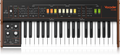 Behringer VC340 Analog Vocoder/Synth