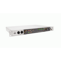 Universal Audio VOLT 876 USB2.0 Audio Interface