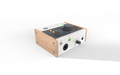 Universal Audio VOLT 176 USB Audio Interface
