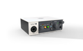 Universal Audio VOLT 1 USB Audio Interface