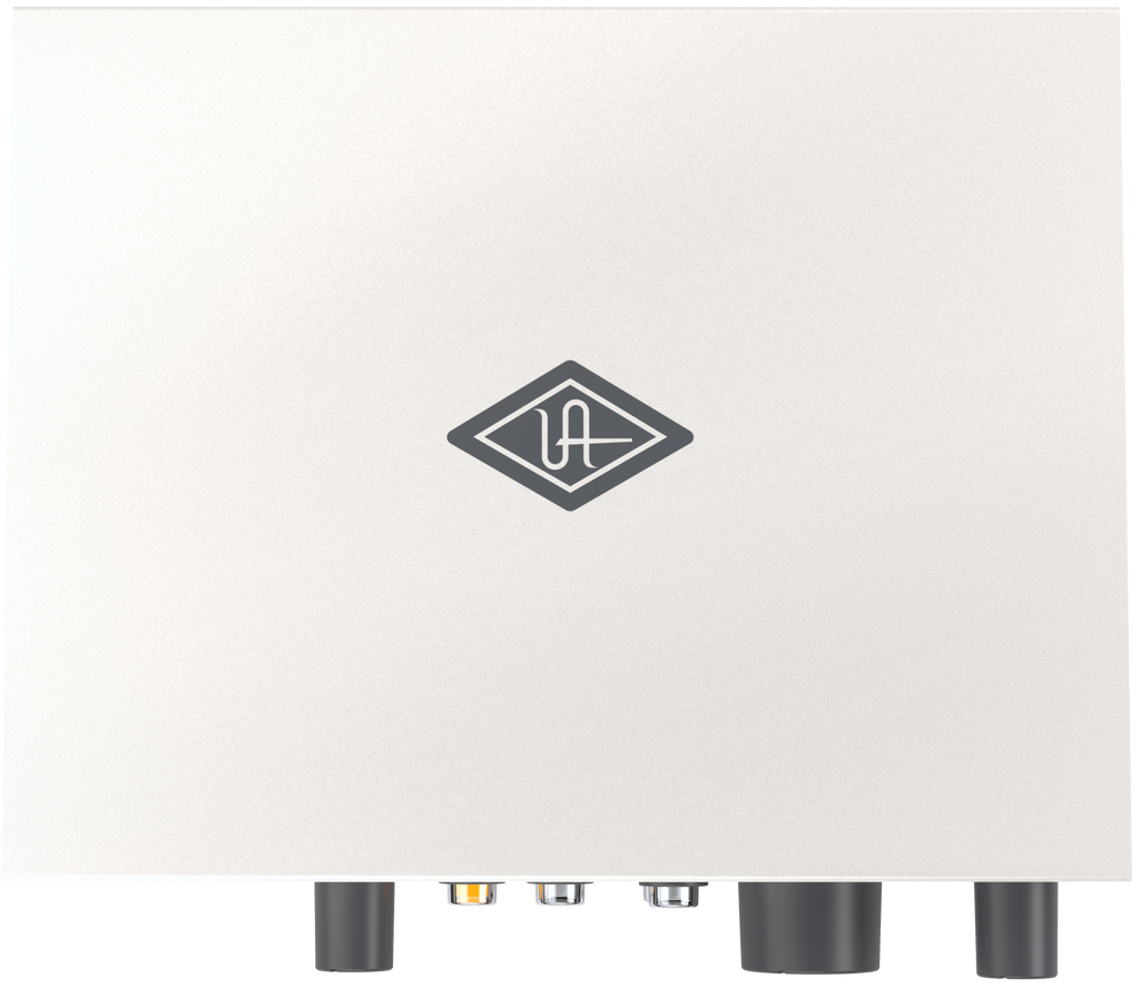 Universal Audio VOLT 1 USB Audio Interface