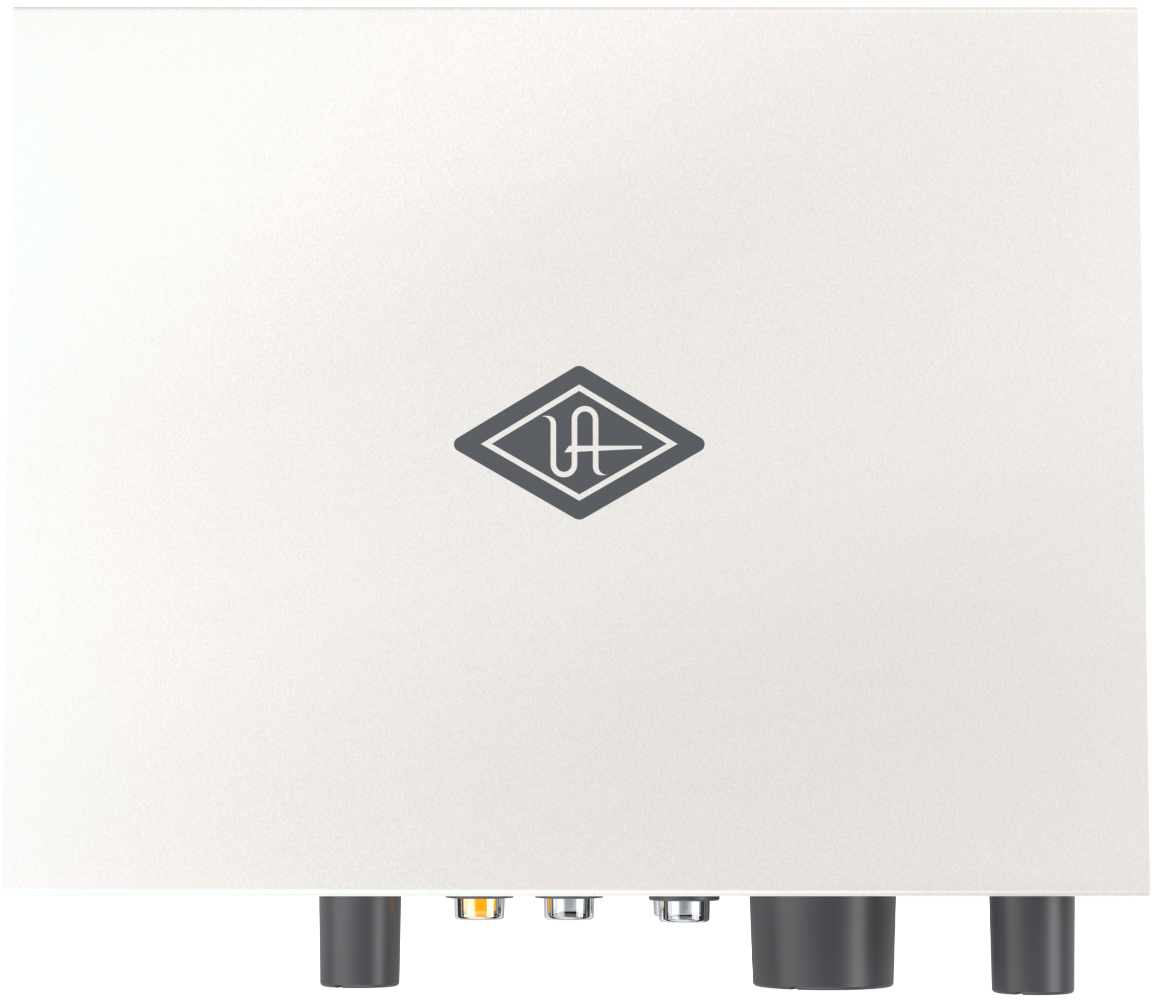 Universal Audio VOLT 1 USB Audio Interface