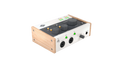 Universal Audio VOLT 276 USB Audio Interface