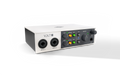 Universal Audio VOLT 2 USB Audio Interface