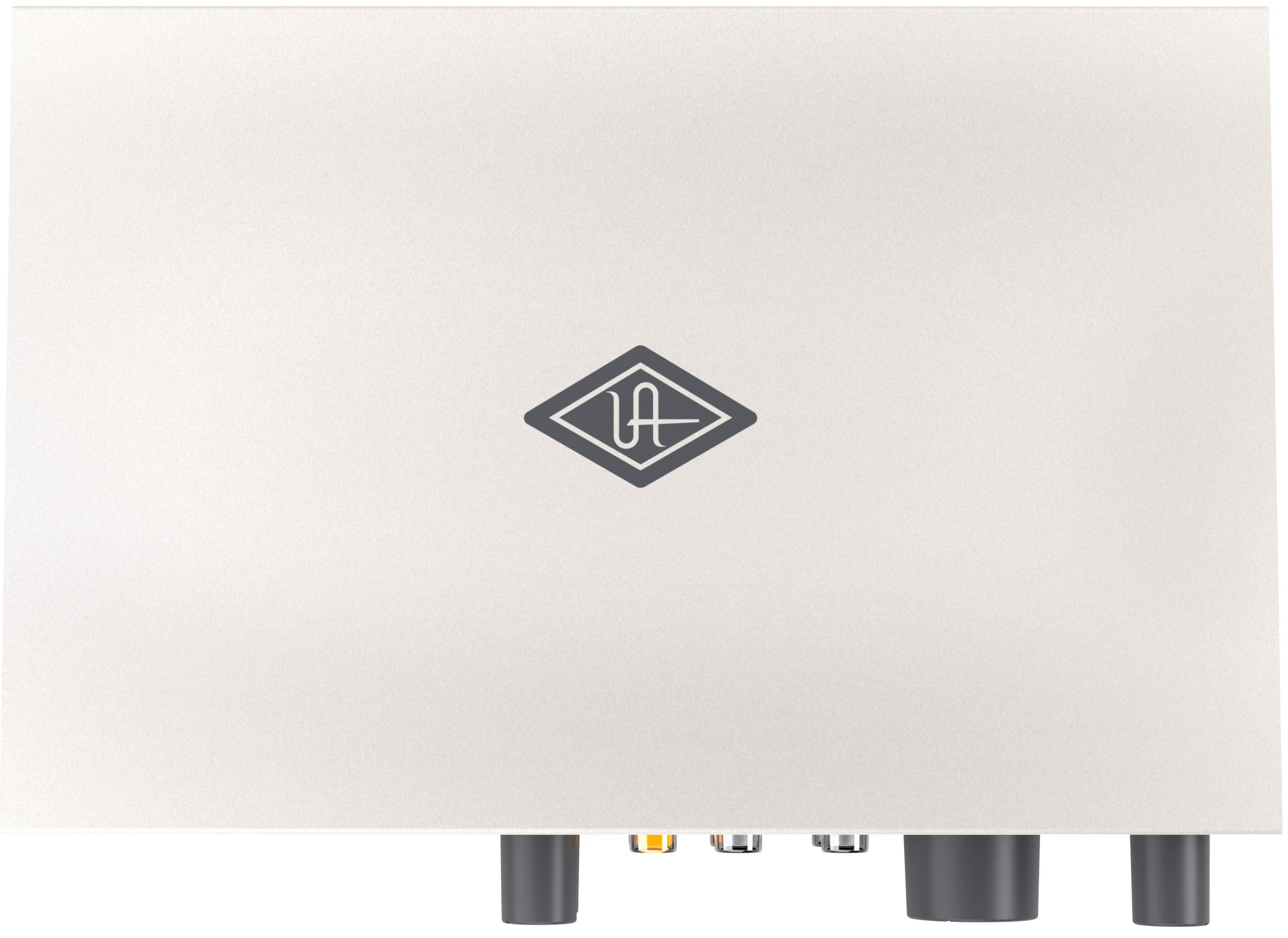 Universal Audio VOLT 2 USB Audio Interface