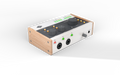 Universal Audio VOLT 476 USB Audio Interface