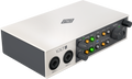 Universal Audio VOLT 4 USB Audio Interface