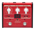 Vox StompLab BI Bass Multi Effects
