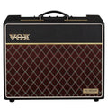 Vox AC10HWR1 Hand Wired Guitar Amp Combo