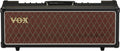 Vox AC30CH 30W Guitar Amp Head
