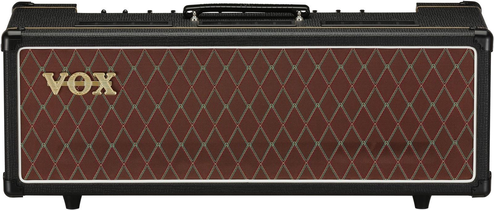 Vox AC30CH 30W Guitar Amp Head