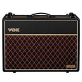 Vox AC30HWR2X Hand Wired Guitar Amp Combo