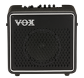 Vox Mini-GO 50 Portable Guitar Amp