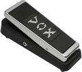 Vox V846 Vintage Wah Pedal