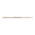 Vater Sugar Maple Classics 5A Wood  (VSMC5AW)