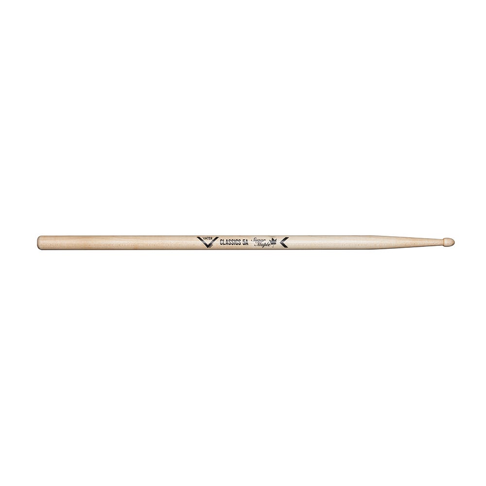 Vater Sugar Maple Classics 5A Wood  (VSMC5AW)