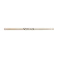 Vater Sugar Maple Classics 5B Wood  (VSMC5BW)
