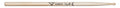 Vater Sugar Maple Classics 7A Wood  (VSMC7AW)