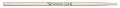 Vater Sugar Maple Classics Big Band Nylon  (VSMCBBN)