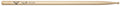 Vater Sugar Maple Phat Ride   (VSMPTRW)