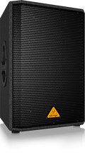 Behringer Eurolive VP1220 12" Passive Loudspeaker