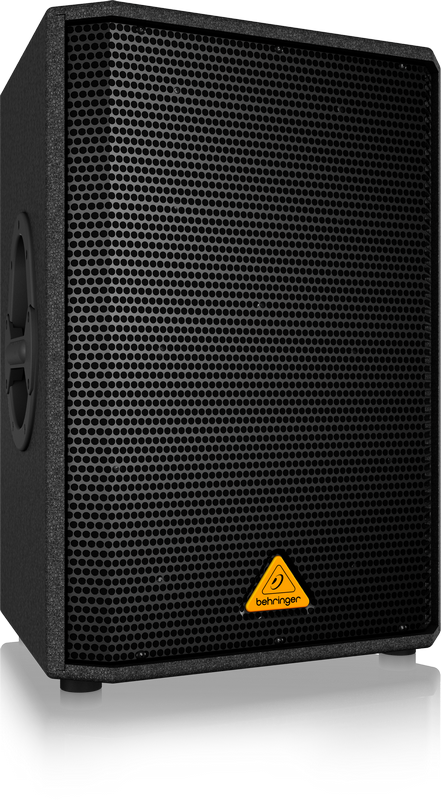 Behringer Eurolive VP1220 12" Passive Loudspeaker