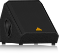 Behringer Eurolive VP1220F Passive 12" Floor Monitor