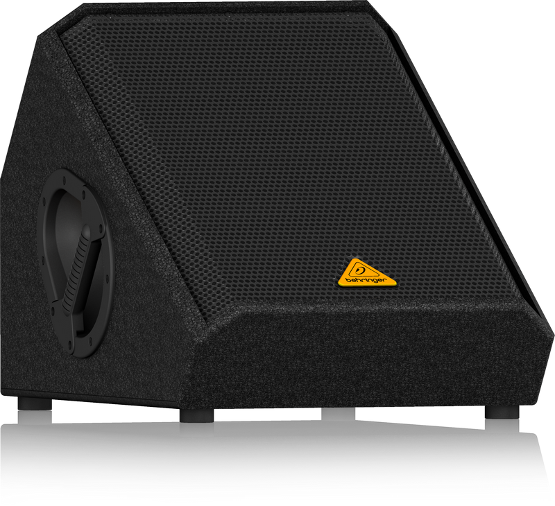 Behringer Eurolive VP1220F Passive 12" Floor Monitor