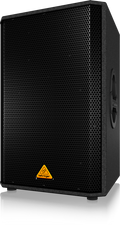 Behringer Eurolive VP1520 15" Passive Speaker