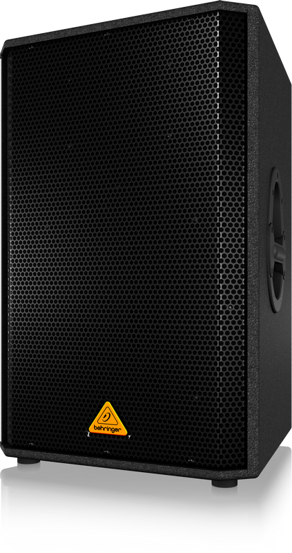 Behringer Eurolive VP1520 15" Passive Speaker