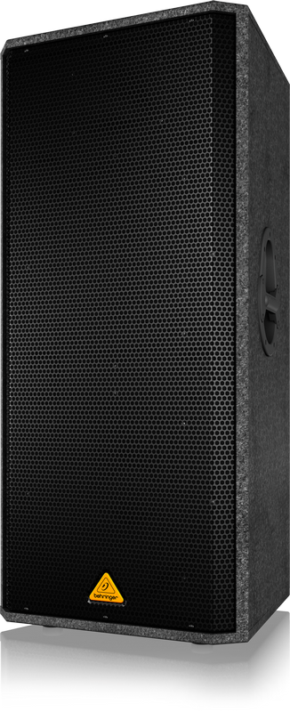 Behringer Eurolive VP2520 2x15" Passive Loudspeaker