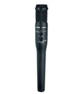 Shure VP88 Stereo Condenser Microphone