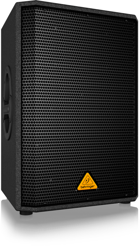 Behringer Eurolive VS1220 12" Passive Loudspeaker